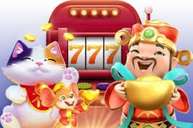 777live ကတ်ဂိမ်းများ