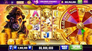 777live ငွေသွင်း KBZPay Wave Money AYA Pay MMK မြန်မာ
