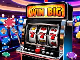 777live ငွေသွင်းနည်း KBZPay Wave Money လုပ်ငန်းစဉ် မြန်မာ