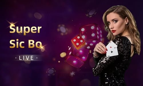 Mahjong Ways PG Soft Slot ဂိမ်း 777live Myanmar MMK