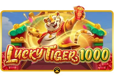 Esports PUBG Mobile Legends 777live Sportsbook
