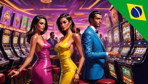 777live Slots