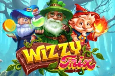 777live Dragon Tiger Live Casino ကစားနည်း မြန်မာ