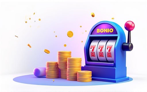777live Live Casino VIP Table Baccarat HD Streaming မြန်မာ ကစားသူ