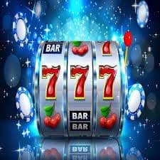 777live MMK ငွေသွင်း APP မြန်မာ KBZPay Wave Money