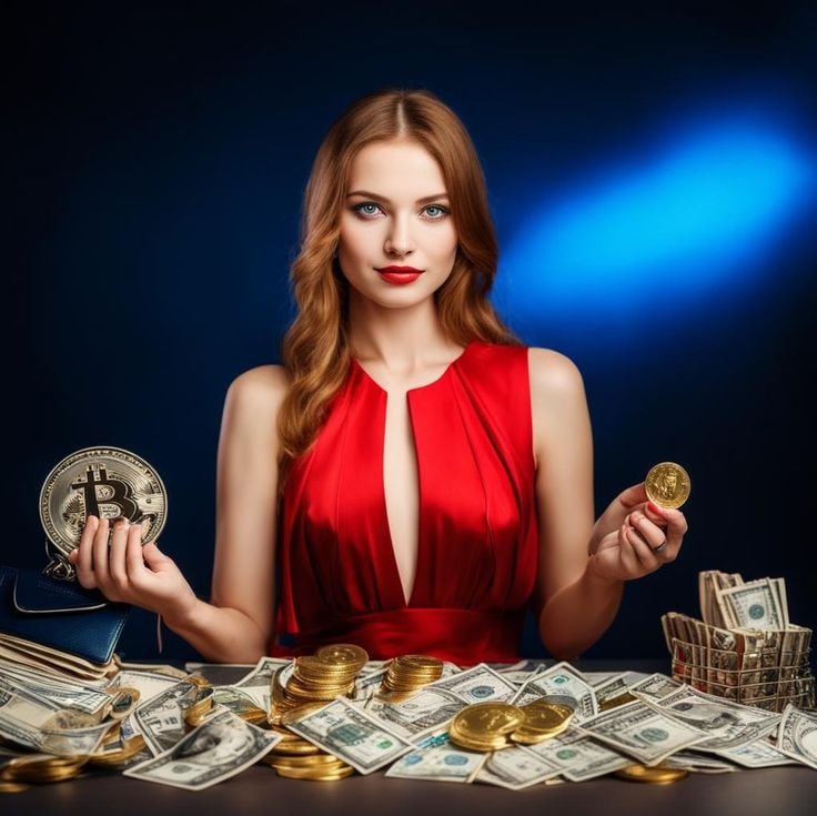 Gates of Olympus Pragmatic Play Slot 777live MMK Myanmar