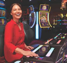 777live Live Casino