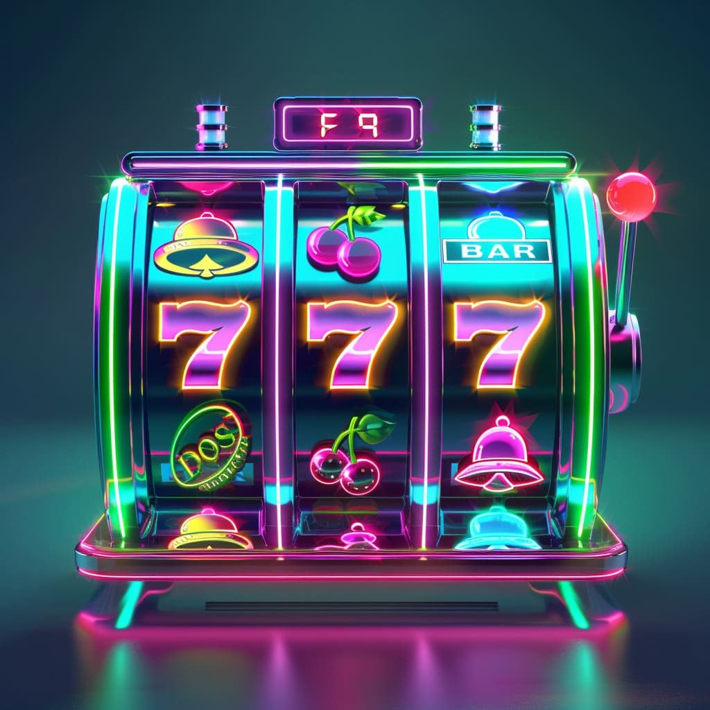 777live VIP Bonus Cashback ကတ်ဂိမ်းကစားသူများ မြန်မာ