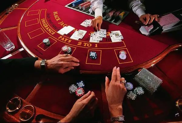 777live အွန်လိုင်း စလော့ Pragmatic Play PG Soft MMK Myanmar Jackpot