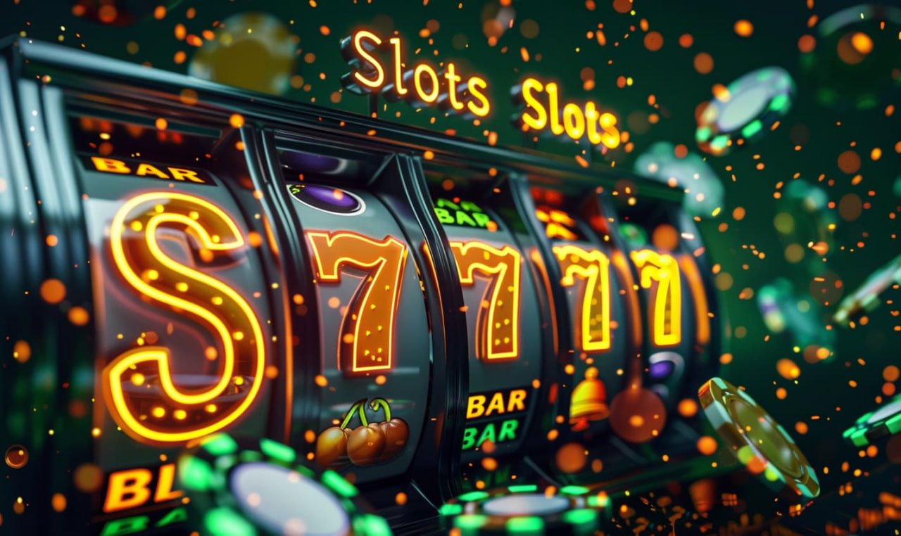 777live Sportsbook Live Odds အားကစားပွဲ