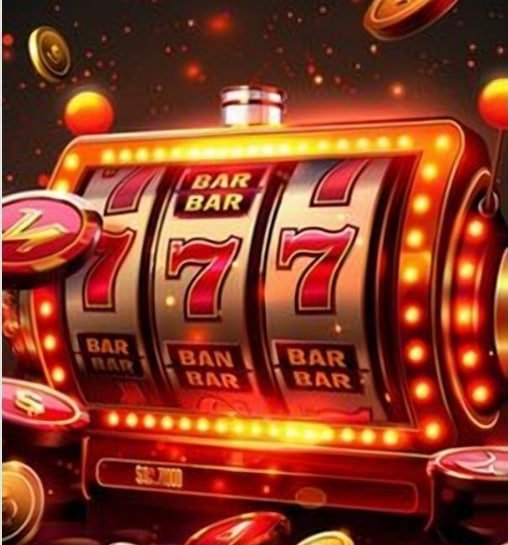 777live Sportsbook Betting App Myanmar MMK ငွေသွင်း