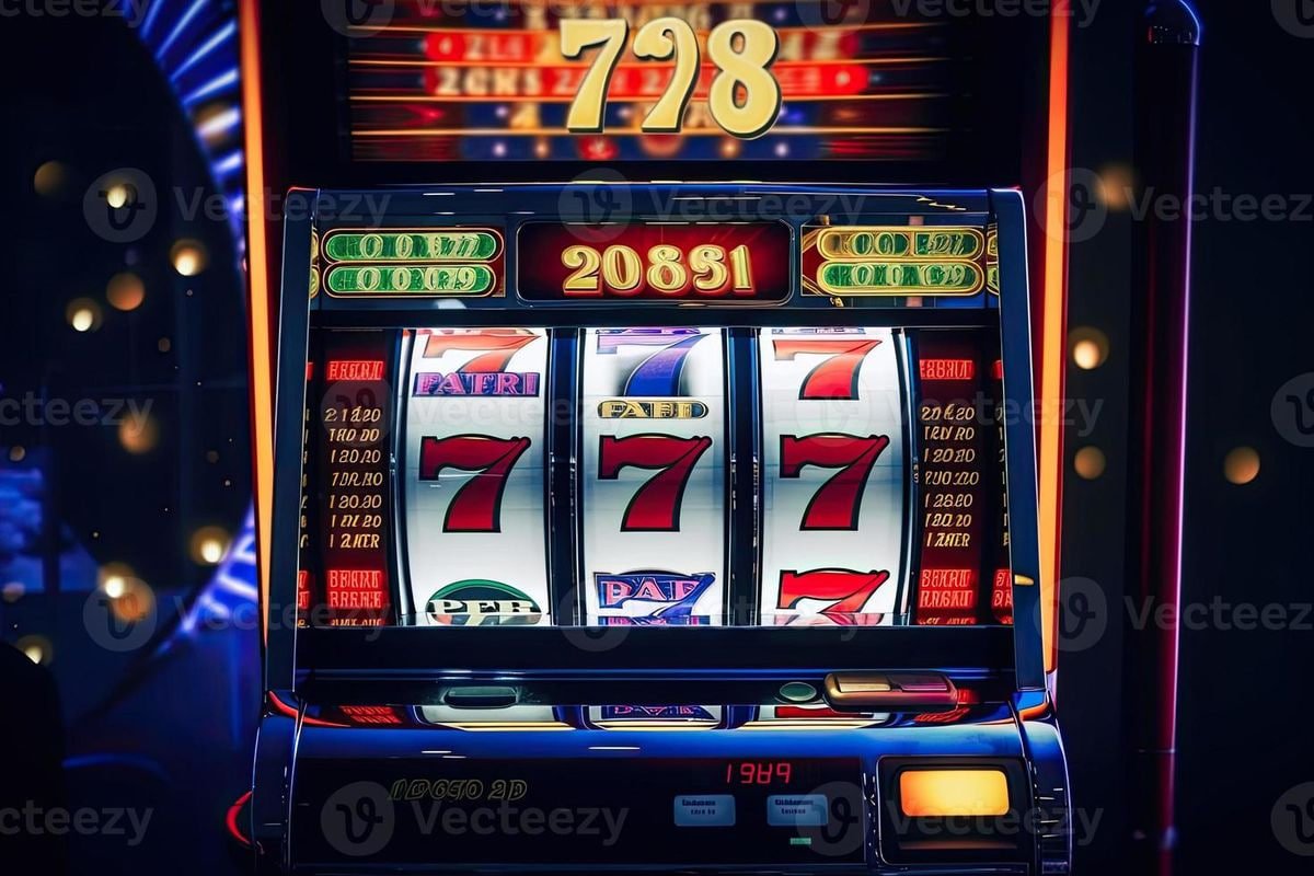 777live APP ဂိမ်းများ Live Casino Slots Sportsbook