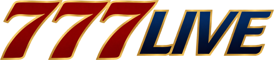 777live လိုဂို